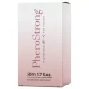 PheroStrong Beauty for Women Perfume with Pheromones 50ml - Floral Oriental. Pheromones and aphrodisiacs. See formula
