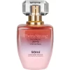 PheroStrong Beauty for Women Perfume with Pheromones 50ml