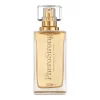 Pherostrong By Night Women's Perfume with Pheromones 50ml
