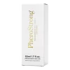 Pherostrong By Night Women's Perfume with Pheromones 50ml - Anelma Pherostrong By Night Women's Perfume with Pheromones 50ml - Warm Floral Aroma. Pheromones and aphrodisiacs. See formula