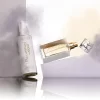 Pherostrong By Night Women's Perfume with Pheromones 1ml - Coffee & Vanilla Scent. Pheromones and aphrodisiacs. See formula