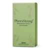 PheroStrong Entice Eau de Parfum for Women 50ml - Pheromone Infusion. Pheromones and aphrodisiacs. See formula