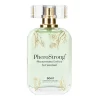 PheroStrong Entice Eau de Parfum for Women 50ml