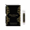 PheroStrong Women Pheromone Perfume 1ml