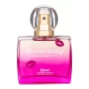 PheroStrong Pheromone HQ For Her Eau de Parfum
