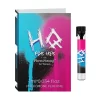 PheroStrong HQ For Her 1ml