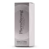 PheroStrong Only for Women Eau de Parfum 50ml with Pheromone Complex. Pheromones and aphrodisiacs. See formula
