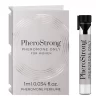 PheroStrong Only For Women Pheromone Perfume 1ml