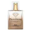 PheroStrong Perfect for Women Perfume 50ml