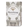 PheroStrong Perfect for Women Perfume 50ml - Anelma PheroStrong Perfect for Women Perfume 50ml - Floral Pheromone Formula. Pheromones and aphrodisiacs. See formula