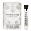PheroStrong Perfect for Women 1ml
