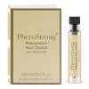 PheroStrong Your Choice Women Pheromone Perfume 1ml