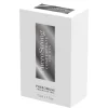 PheroStrong Fragrance Free Pheromone Concentrate for Men 7.5ml. Pheromones and aphrodisiacs. See formula