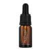 PheroStrong Fragrance Free Pheromone Concentrate for Men