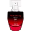 PheroStrong Beast for Men Eau de Parfum 50ml