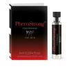 PheroStrong Beast for Men Perfume 1ml