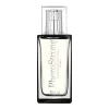 PheroStrong By Night Eau de Parfum for Men 50ml