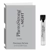 PheroStrong By Night For Men Perfume 1ml
