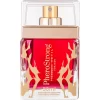 PheroStrong Devil For Men 50ml