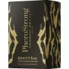 PheroStrong Devil For Men 50ml - Oriental Spicy Pheromone Fragrance. Pheromones and aphrodisiacs. See formula