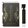 PheroStrong Devil for Men Perfume 1ml