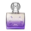 PheroStrong J Eau de Parfum for Men with Pheromones 50ml