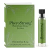 PheroStrong Entice For Men 1ml