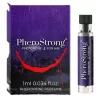 PheroStrong J For Him 1ml
