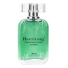 PheroStrong Entice For Men Eau de Parfum 50ml