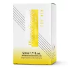 PheroStrong Just For Men Eau de Parfum 50ml - Citrus-Marine Fragrance. Pheromones and aphrodisiacs. See formula