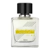 PheroStrong Just For Men Eau de Parfum 50ml