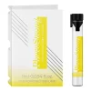 PheroStrong Just For Men Eau de Parfum with Pheromones 1ml