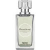 PheroStrong Only For Men 50ml - Modern Spicy-Woody Fragrance