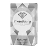 PheroStrong Perfect For Men Eau de Parfum 50ml - Modern Fougere Scent. Pheromones and aphrodisiacs. See formula