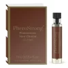 PheroStrong Your Choice for Men Perfume 1ml