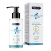 Medica-Group Aqua Orgasm Gel 150ml