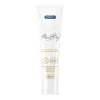 Medica-Group BeautyBooty Firming Buttocks Serum 150ml