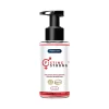Medica-Group Fisting Strong Gel 150ml