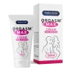 Medica-Group Orgasm Max Intimate Cream for Women 50ml