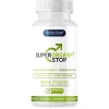 Propharma Super Orgasm Stop 60 Capsules
