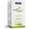 Propharma Super Orgasm Stop 60 Capsules - Advanced Formula for Men's Endurance. Delay spray and cream. See formula