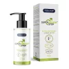 Super Orgasm Stop Gel 150ml - Prolonging Formula by Super