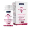 Medica-Group Winwoman 60 Capsules