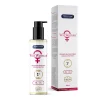 Medica-Group Winwoman Gel 150ml