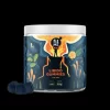 Health Labs Care Libido Gummies for Men 180g - Vegan Herbal Formula. Sexual desire. See formula