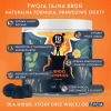 volume and product details.