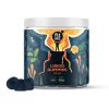 Health Labs Care Libido Gummies for Men 180g