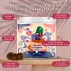 Vegan Formula. Sexual desire. See formula