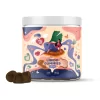 IntimDiet Libido Gummies For Men 180g