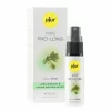 Pjur Med Pro-Long Spray 20ml - Gentle Sensitivity Control